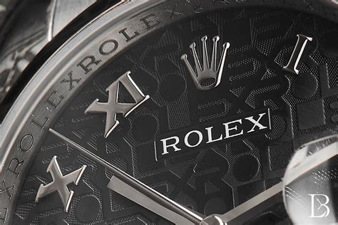 hand engraved rolex|rehaut meaning.